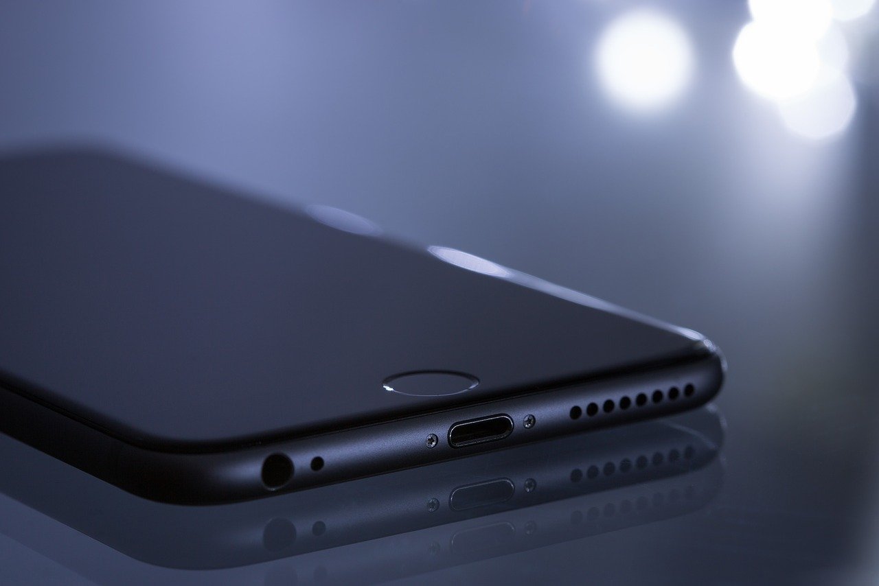 iPhone 13シリーズのオススメはどれか｜AppleのiPhone 13の全機種を徹底比較