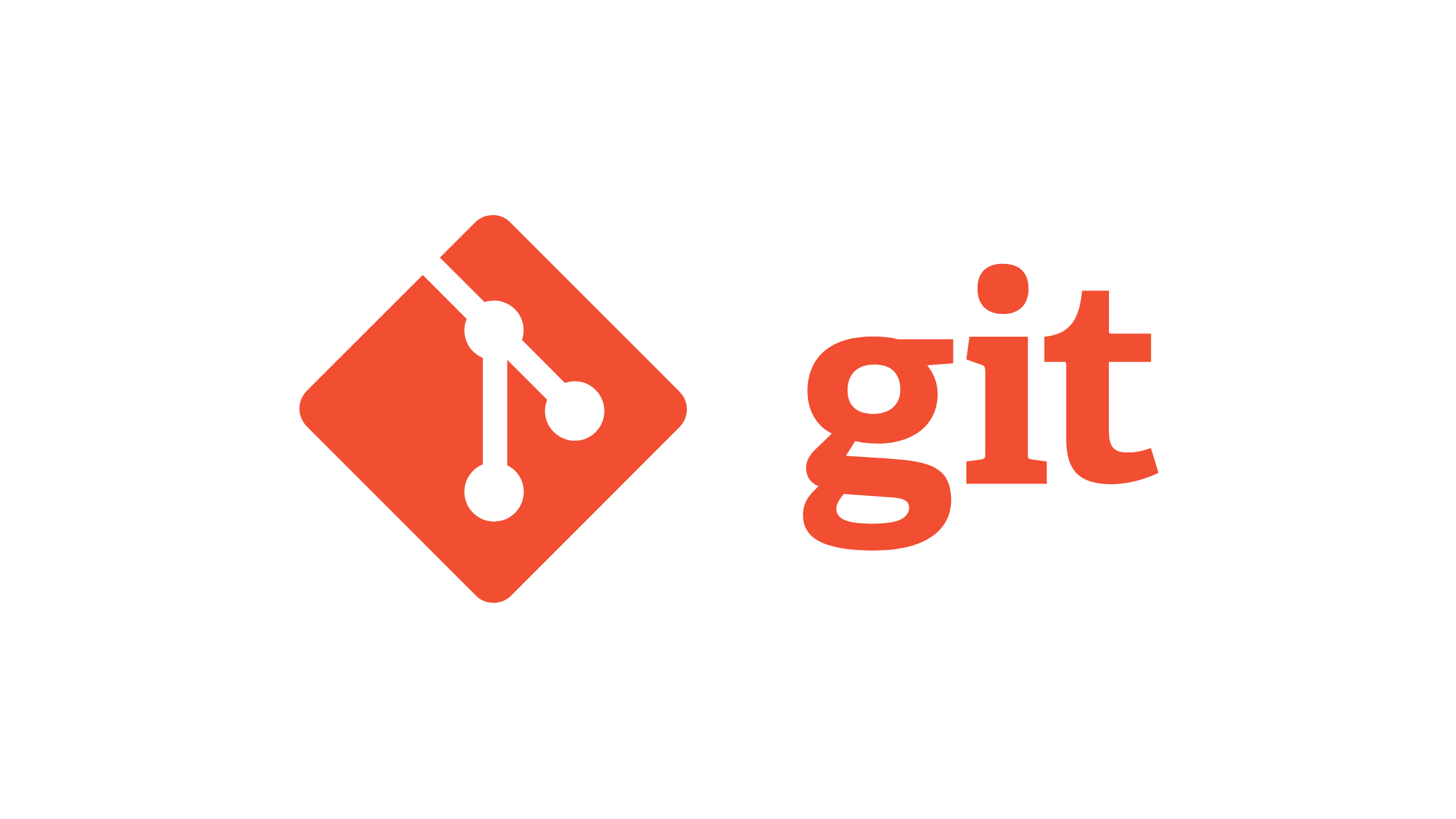 Gitの使い方を理解しておく｜未経験の駆け出しエンジニアが最初にするべきこと